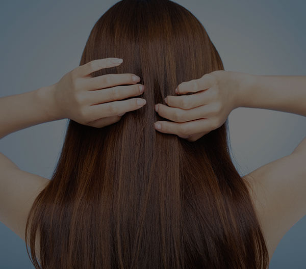 How to style your Hair Without Damage