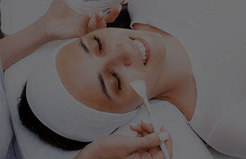 Chemical Peels – Easy Route to youthful skin!