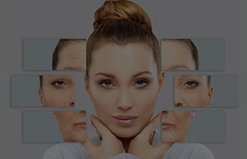 Reduce Anti-ageing Signs with the Best Treatment
