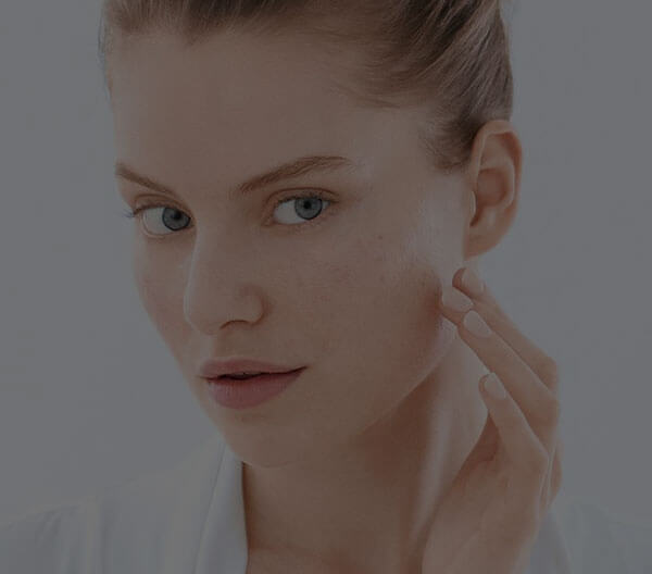 What Is The Best Skin Care Routine For Acne Prone Skin?