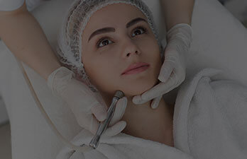 What are Medi-Facials and How Do They Differ From The Regular Ones