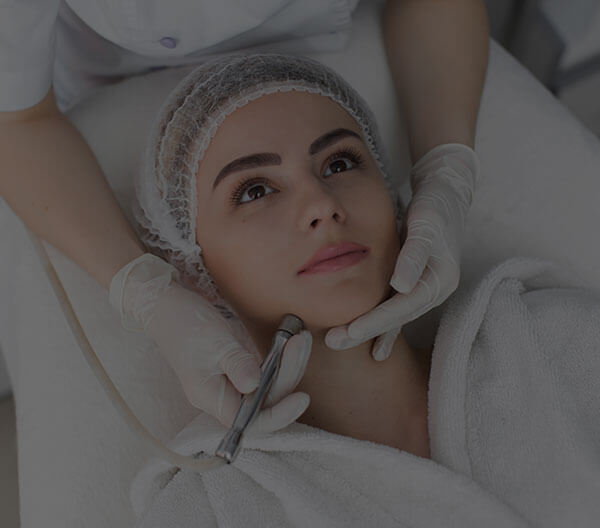 What are Medifacials and How Do they Differ from the Regular Ones